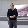 Vincent Bessières