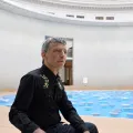 CBM