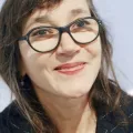 Tatiana Trouvé